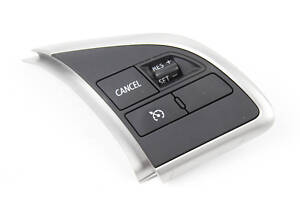 Кнопки управления на руль правые Mitsubishi Outlander Sport 2011-2022 USA 8602A114