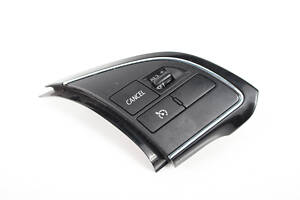 Кнопки управления на руль RH Mitsubishi Outlander (GF) 2012- 8602A115
