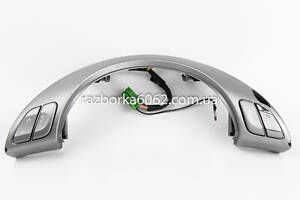 Кнопки управления на руль Subaru Tribeca (WX) 2006-2014 83154XA00A
