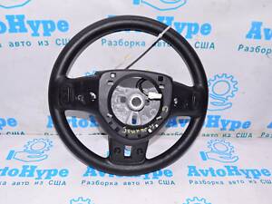 Кнопки управления на руле Dodge Journey 11- в сборе (03) 68067552AD