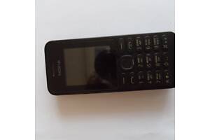 Кнопочный телефон NOKIA 130 DS