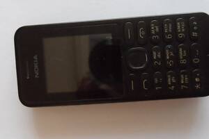 Кнопочный телефон NOKIA 130 DS