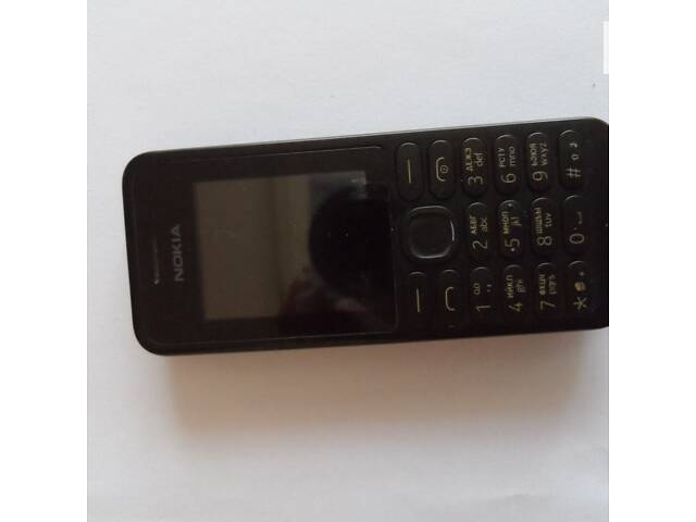 Кнопочный телефон NOKIA 130 DS