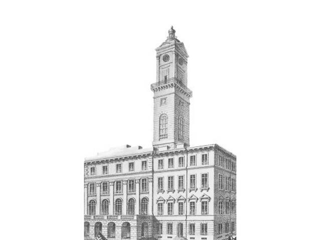 Книга Багряний колір вічності - Наталія Гурницька КСД (9786171266964) - Фото 9