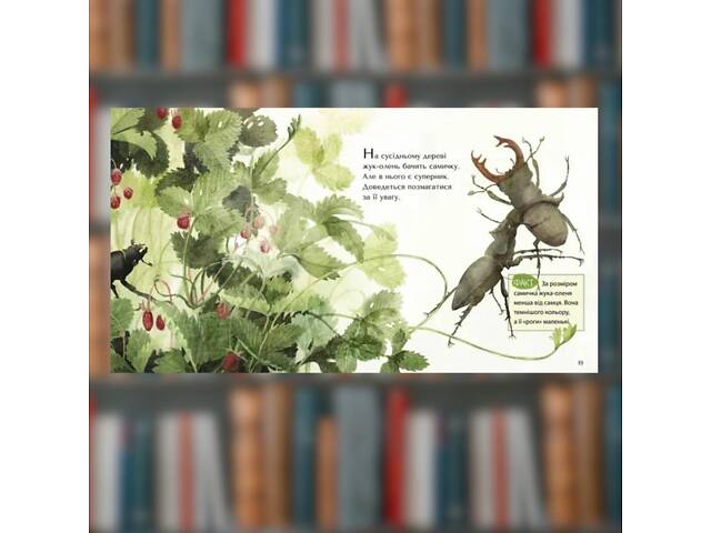 Книга. Велике перевтілення. Валя Вздульська - Фото 3