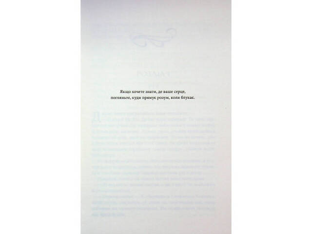 Книга Босмен - Ві Кіланд КСД (9786171516472) - Фото 9