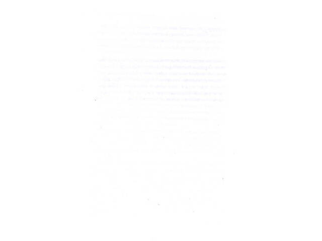 Книга Емоційний інтелект у дитини - Джон Ґоттман, Джоан Деклер Vivat (9789669823403) - Фото 7