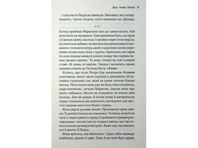 Книга Львів. Ночі. Світанки - Ніка Нікалео та ін. КСД (9786171516243) - Фото 5