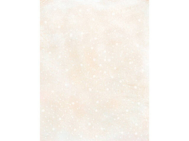 Книга Маленька книжка про любов - Ульф Старк Видавництво Старого Лева (9786176793380) - Фото 4