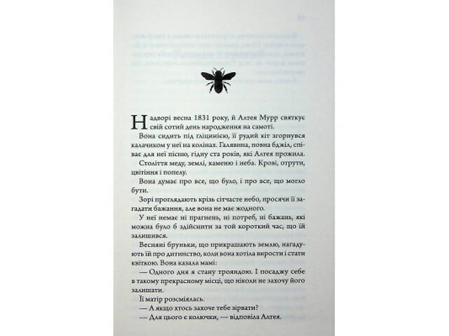 Книга Медова Відьма - Сідні Дж. Шілдс КСД (9786171516250) - Фото 10