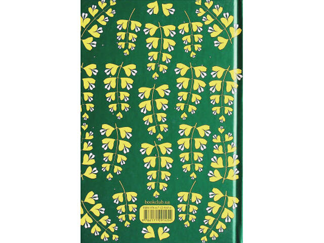 Книга Моя кузина Рейчел - Дафна дю Мор'є КСД (9786171511163) - Фото 8