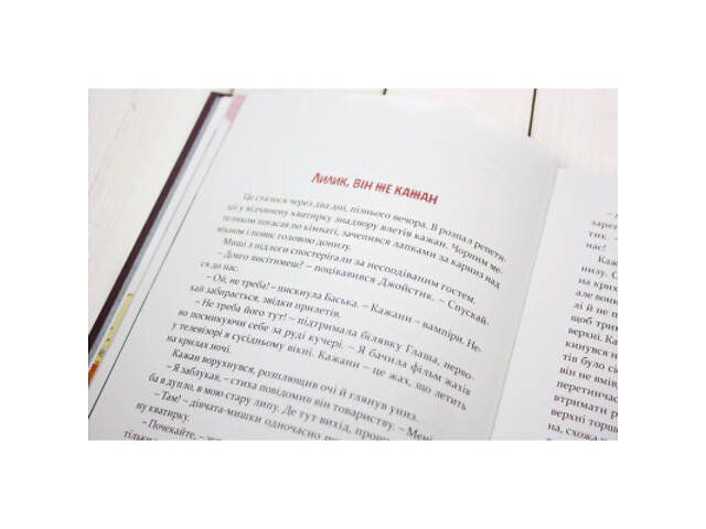 Книга Мишкові Миші - Галина Вдовиченко Видавництво Старого Лева (9786176794349) - Фото 4