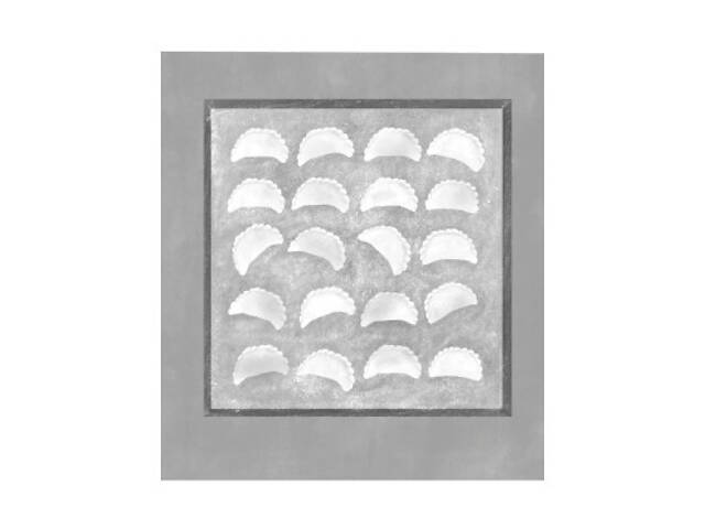 Книга Найкраще немодне заняття - Любов Загоровська Видавництво Старого Лева (9789664484050) - Фото 5