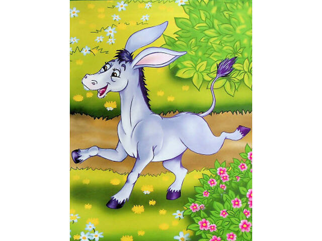 Книга Найкращі казки для найменших Vivat (9789669824219) - Фото 5