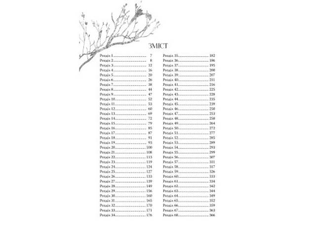 Книга Одна істинна королева. Книга 2. Зіткана з тіні - Дженніфер Бенкау Видавництво РМ (9786178373849) - Фото 3