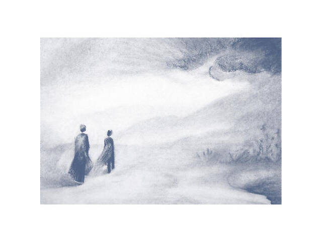 Книга Похований велетень - Кадзуо Ішіґуро Видавництво Старого Лева (9786176794707) - Фото 7