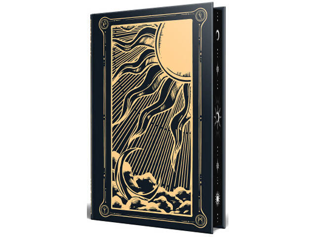 Книга Ці плутані зв'язки - Лексі Раян Видавництво РМ (9786178373702) - Фото 2