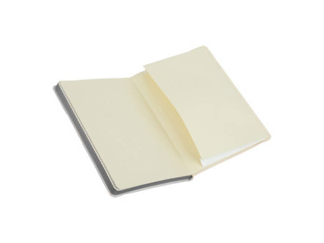 Книга записна Buromax COLOR TUNES А5 96 аркушів лінія, чорний (BM.295200-01) - Фото 5