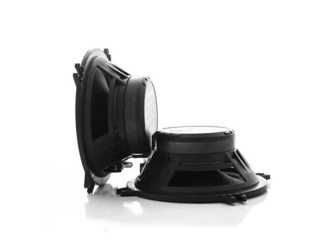 Коаксіальна акустика Alpine SXE-13C2 - Фото 3