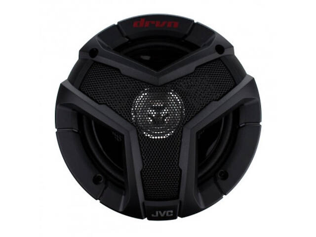 Коаксіальна акустика JVC CS-V618 - Фото 3