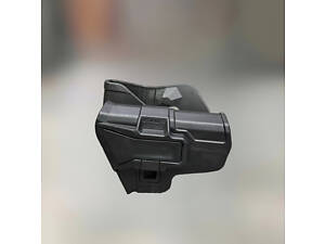 Кобура FAB Defense Scorpus для Glock 9 мм, кобура для Глок