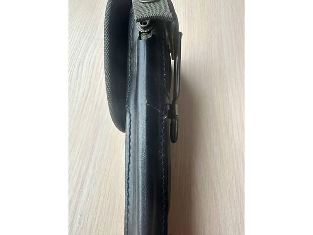 кобура камуфляж - Фото 2