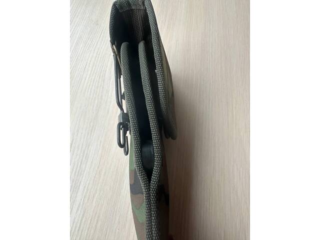 кобура камуфляж - Фото 6