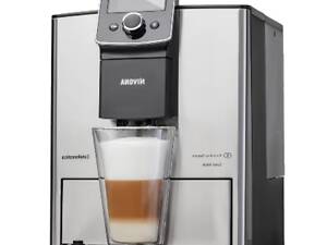 Кофемашина Nivona NIСR825 15 Бар