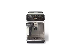 Кофемашина Philips Series 4400 LatteGo EP 4443/70 (EP4443/70)