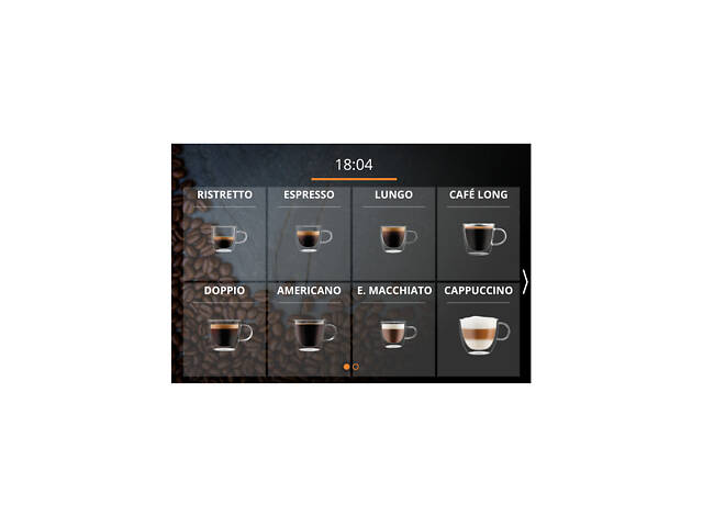 Кавомашина Krups EA875E10 - Фото 2