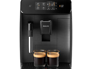 Кавомашина Philips EP0820/00