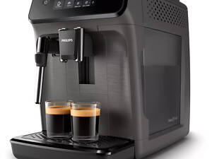 Кофемашина Philips EP1224/00