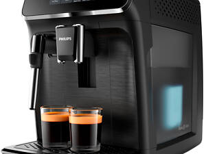 Кавомашина Philips EP2220/10 (6546069)