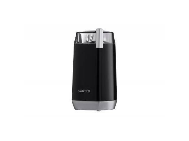 Кавомолка Ardesto KCG-8805 - Фото 2