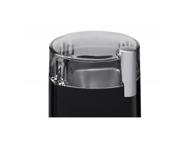 Кавомолка Ardesto KCG-8805 - Фото 3