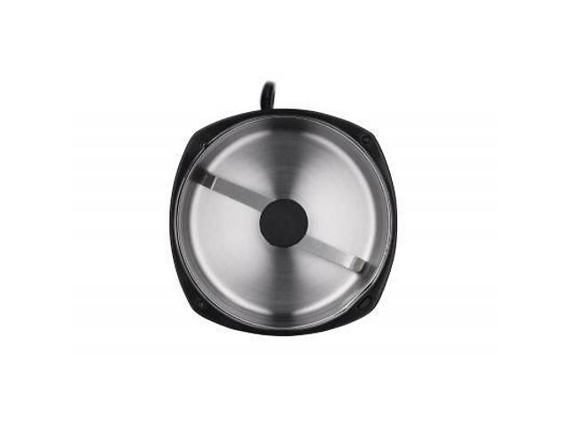 Кавомолка Ardesto KCG-8805 - Фото 4