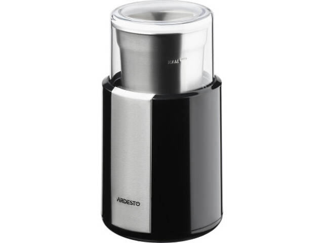 Кавомолка Ardesto WCG-8301 - Фото 1