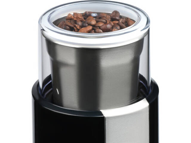 Кавомолка Ardesto WCG-8301 - Фото 2