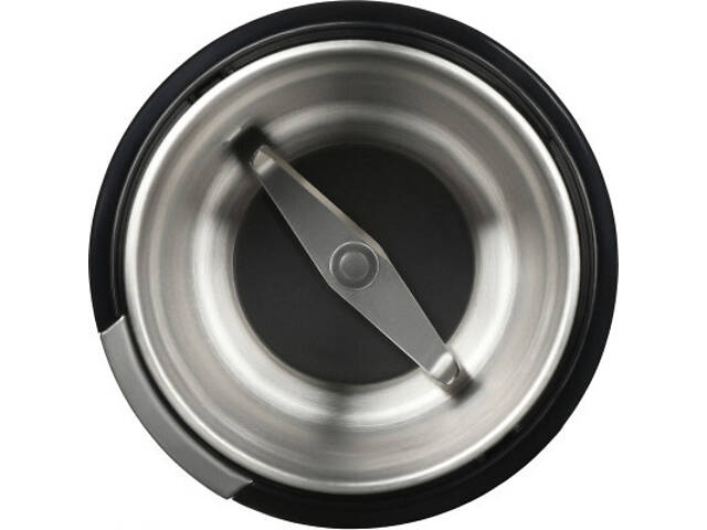 Кавомолка Ardesto WCG-8301 - Фото 3