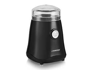 Кофемолка Aurora 3445AU 150 Вт