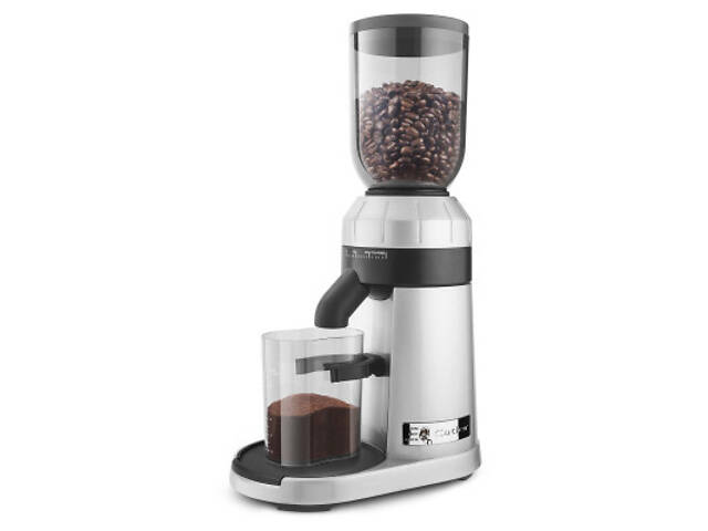 Кавомолка Catler CG8011 - Фото 1