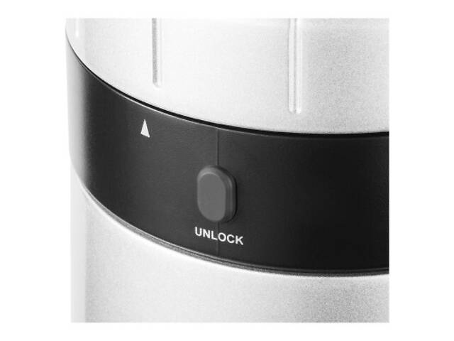 Кавомолка Catler CG8011 - Фото 3