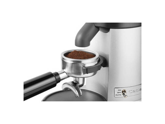 Кавомолка Catler CG8011 - Фото 4