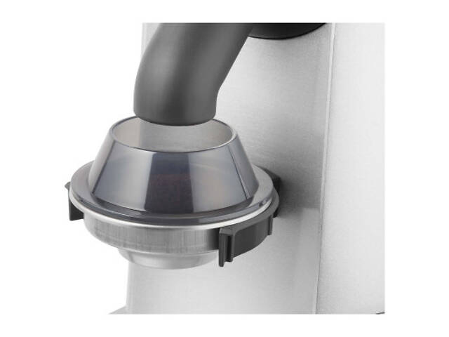 Кавомолка Catler CG8011 - Фото 5