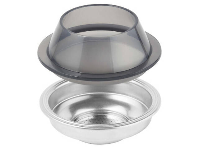 Кавомолка Catler CG8011 - Фото 6