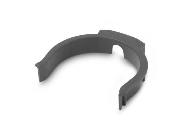 Кавомолка Catler CG8011 - Фото 7