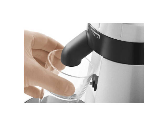 Кавомолка Catler CG8011 - Фото 8