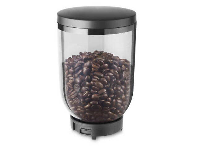 Кавомолка Catler CG8011 - Фото 10