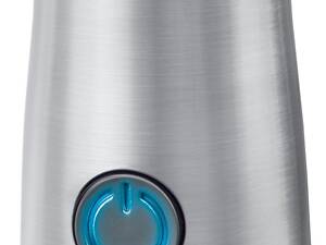 Кавомолка електрична Sencor SCG3050SS