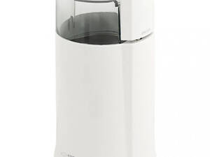 Кофемолка Espresso white Esperanza EKС-001-W